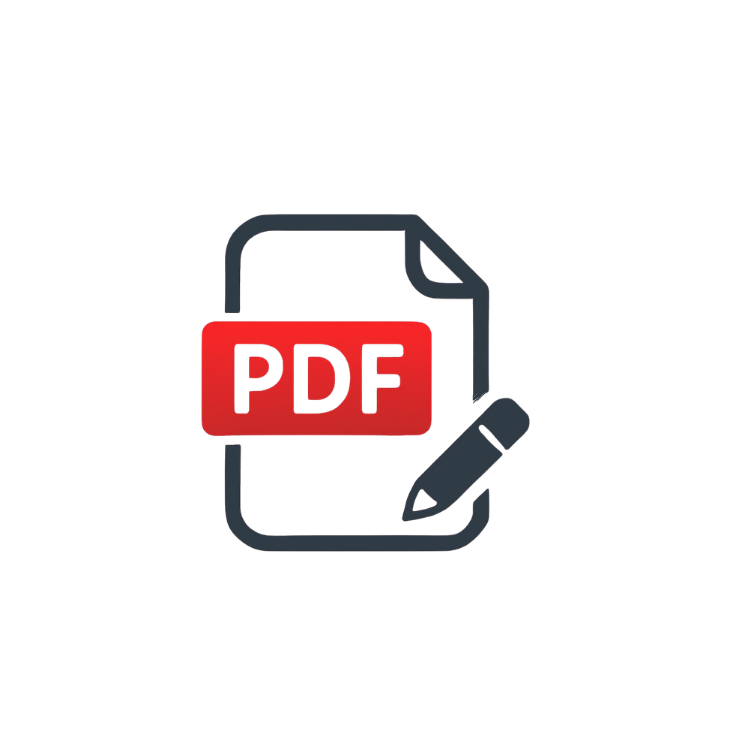 CPER EDITOR PDF