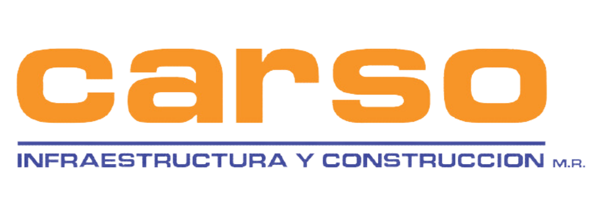 Logo Empresa