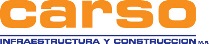 small-logo.png